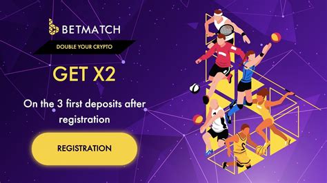 Betmatch (bet.